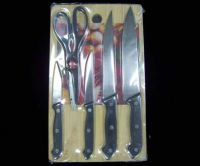 https://cn.tradekey.com/product_view/6pcs-Cutlery-Set-With-Wooden-Board-300135.html