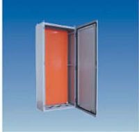 Enclosure Box