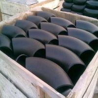 pipe fittings From China