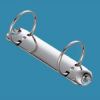 Ring Mechanism /metal Ring Binder