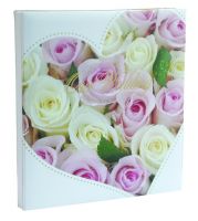Sell photo album