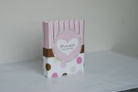 Supply pp  photo album