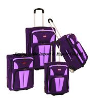 luggage