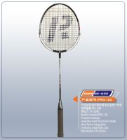 Badminton Rackets(racquets