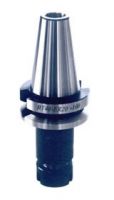 Toolholder