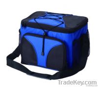 promotional cooler bag