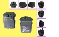 Travel Adaptor Plug