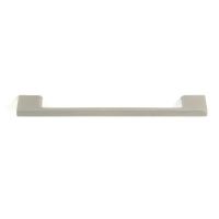 Furniture handle
