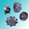Hardware&Tools, Mould, Valves