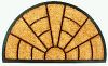 Door Mats