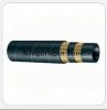 Hydraulic Hose SAE 100 R2AT / DIN EN853 2SN