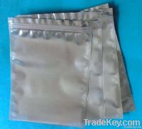 Plastic Retort bags / Retort Pouch / Tuna bags