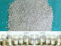 Calcium Granules