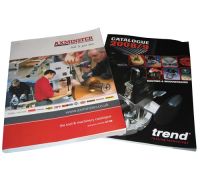 Magazine Printing