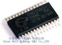 Memory chips