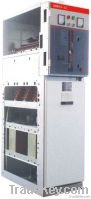 Ring Main Unit, 12kv, 24kv RMU