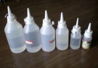 Silicon Liquid ( 30g  50g  100g  150g