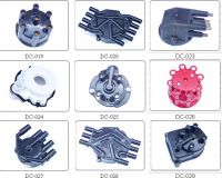 Distributor Cap_3