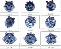 Distributor Cap_4