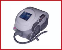 IPL.laser