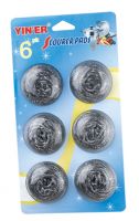 scourer B2046