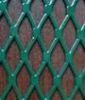 Flaten Expanded Metal Mesh