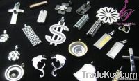 https://cn.tradekey.com/product_view/316l-Fashion-Necklace-5519348.html