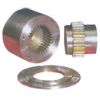 Couplings , Spray Nozzles , Earth Moving Spares