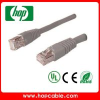 Patch Cord Cable Cat5e