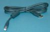 USB Cable