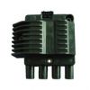 Ignition Coil  DQ-8007