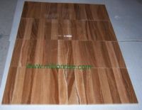 composite panel