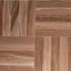 Marble-Imperial Wood Vein