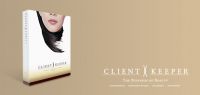 Client Keeper For The Beauty Professional