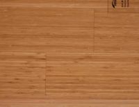 bamboo flooring