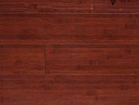 solid Bamboo Flooring
