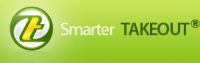 Smarter TakeOut System - Online Ordering Software