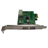 USB3.0 PCI Card