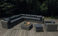 sell rattan outdoor furniture