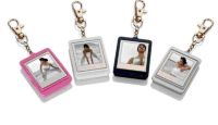 Digital Photo Frame With Video Function
