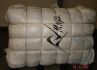 top quality used clothing supplier