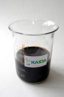 K- Liquid Humic 15