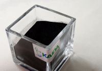 Potassium Humate 95