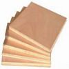 plywood