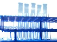 formic acid