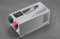 Inverter (PS W7