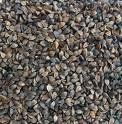 Buckwheat hull From Australia
