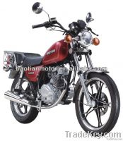 Motorcycle125cc/150cc
