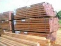 https://cn.tradekey.com/product_view/African-Bubinga-Wood-And-Logs-1140177.html