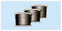 stainless steel wire rope